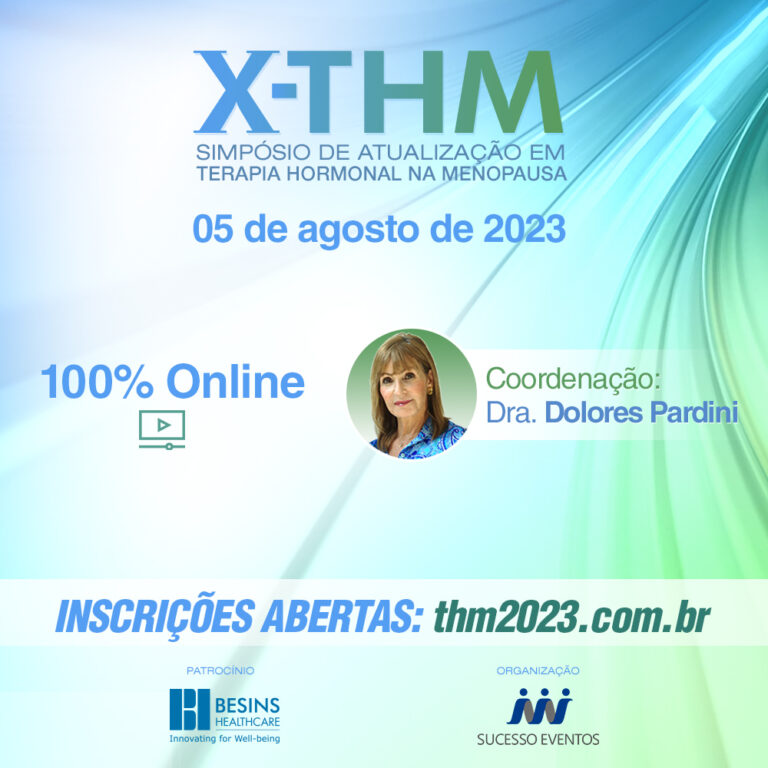 Inscreva-se até 15/5 com desconto. Participe