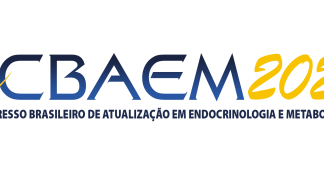 CBAEM 2021