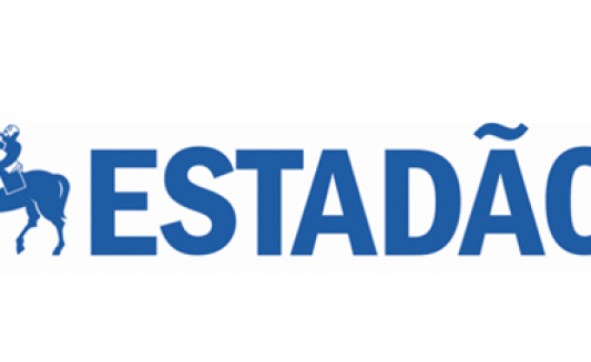 Estadao_logo