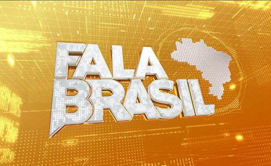 Fala_Brasil